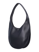 Coperni Bags.. Black