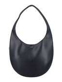 Coperni Bags.. Black