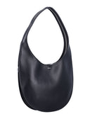 Coperni Bags.. Black