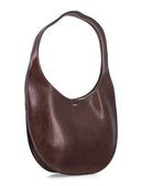 Bolsas de Coperni .. Brown