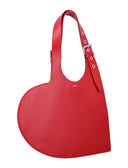 Sacche di coperni .. rosso