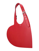 Sacche di coperni .. rosso