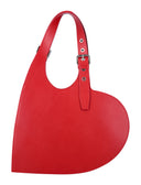 Sacche di coperni .. rosso