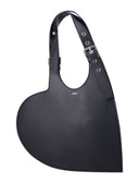 Coperni Bags.. Black
