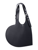 Coperni Bags.. Black