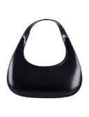 Coperni Bags.. Black