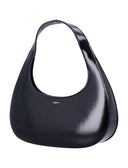 Coperni Bags.. Black