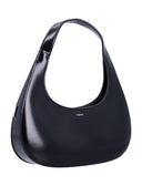 Coperni Bags.. Black
