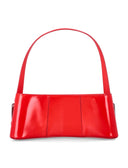 Borse Coperni.. Rosse