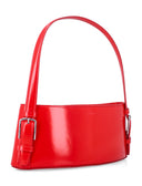 Borse Coperni.. Rosse