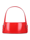 Borse Coperni.. Rosse