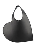 Coperni Bags.. Black