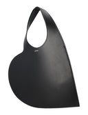 Coperni Bags.. Black