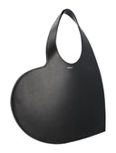 Coperni Bags.. Black