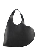Coperni Bags.. Black