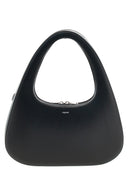 Coperni 'Large Baguette Swipe Bag' Handbag