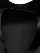 Coperni 'Star Tote' Umhängetasche