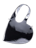 Coperni Bags.. Silver