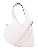 Coperni Bags.. White