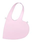 Coperni Bags.. Pink