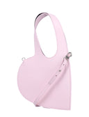 Coperni Bags.. Pink