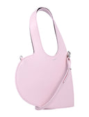 Coperni Bags.. Pink