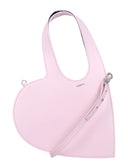 Coperni Bags.. Pink