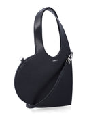 Borse Coperni.. Nero