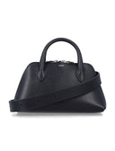 Coperni Bags.. Black
