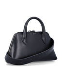 Coperni Bags.. Black