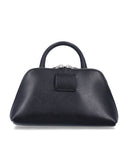 Coperni Bags.. Black