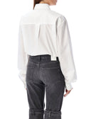 Coperni T Shirts And Polos