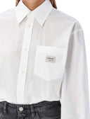 Coperni T Shirts And Polos