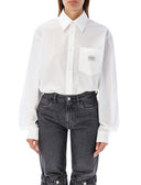 Coperni T Shirts And Polos