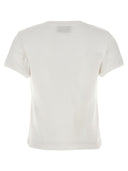 Koszulka z logo Coperni Logo