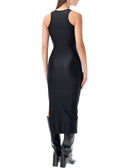 Coperni Dresses Black