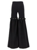 Coperni 'Hybrid Tailored Flare' Pants