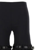 Coperni 'Hybrid Tailored Flare' Pants