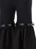 Coperni 'Hybrid Tailored Flare' Pants