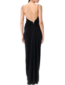 Coperni Dresses Black