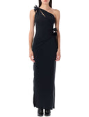 Coperni Dresses Black