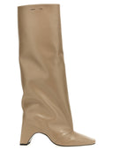 Stivali "bridge" Coperni