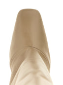 Stivali "bridge" Coperni