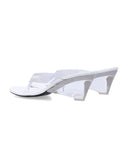 Flache Schuhe von Coperni