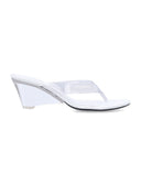 Flache Schuhe von Coperni