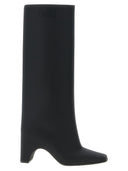 Bottes de coperni «Rubber Bridge»