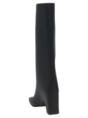 Bottes de coperni «Rubber Bridge»