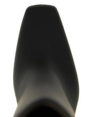 Bottes de coperni «Rubber Bridge»