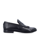 Coperni Flat Shoes Black