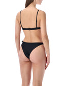 Coperni Ropa Mar Negro